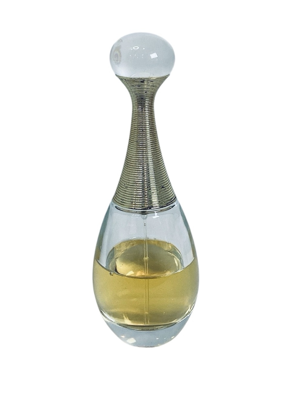 💚 Christian Dior J'adore Purfume, 50ml